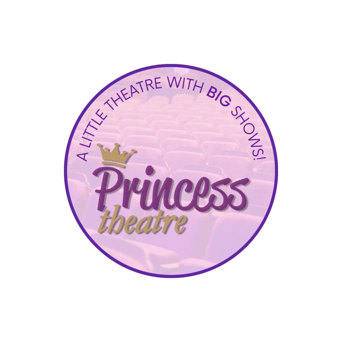 The Princess Theatre Hunstanton