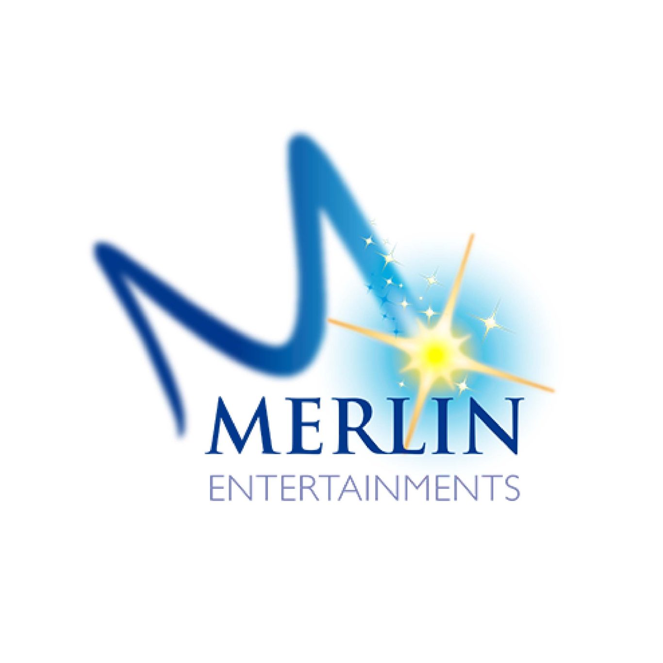 Merlin Entertainments