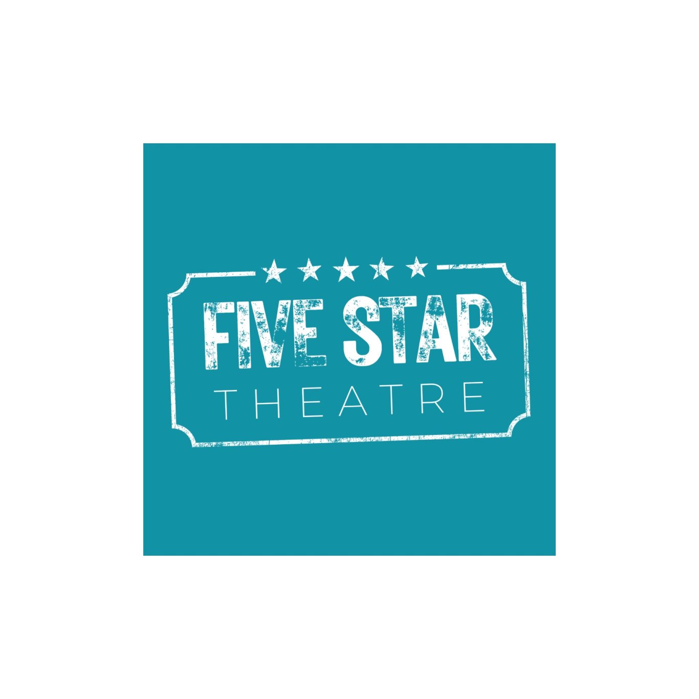 Five Star Theatre