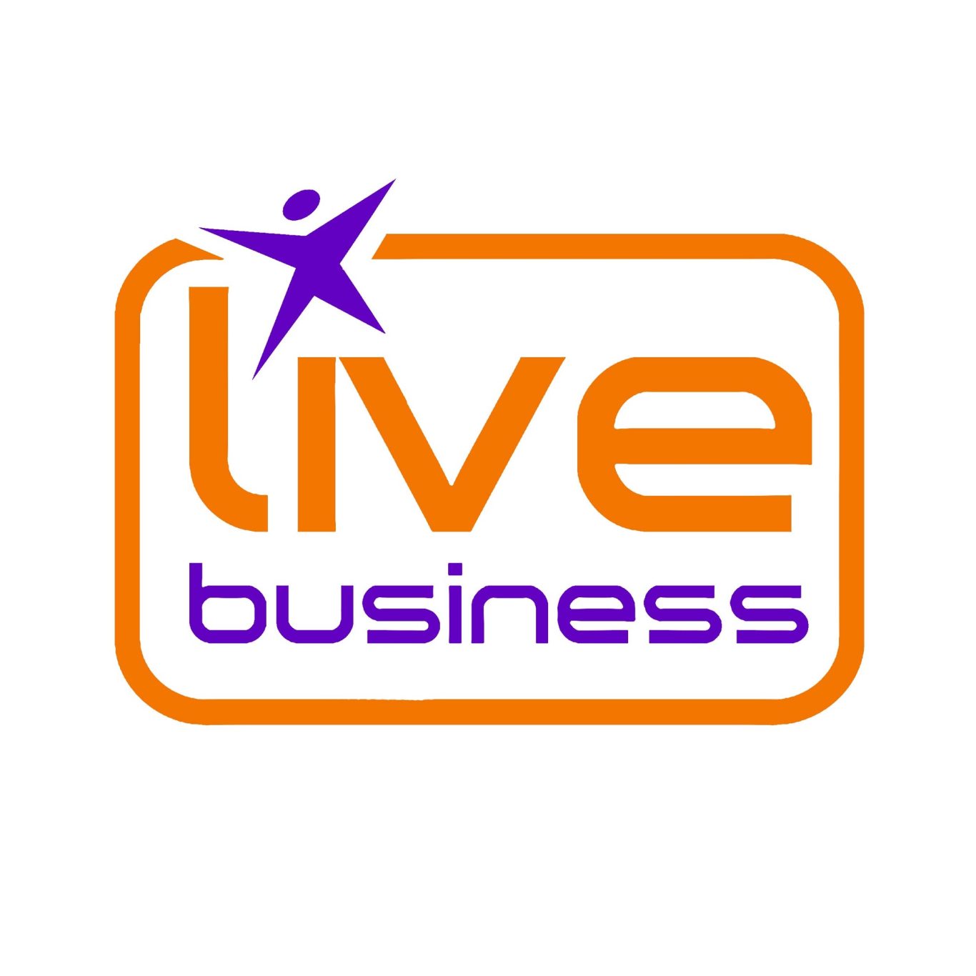 Live Business