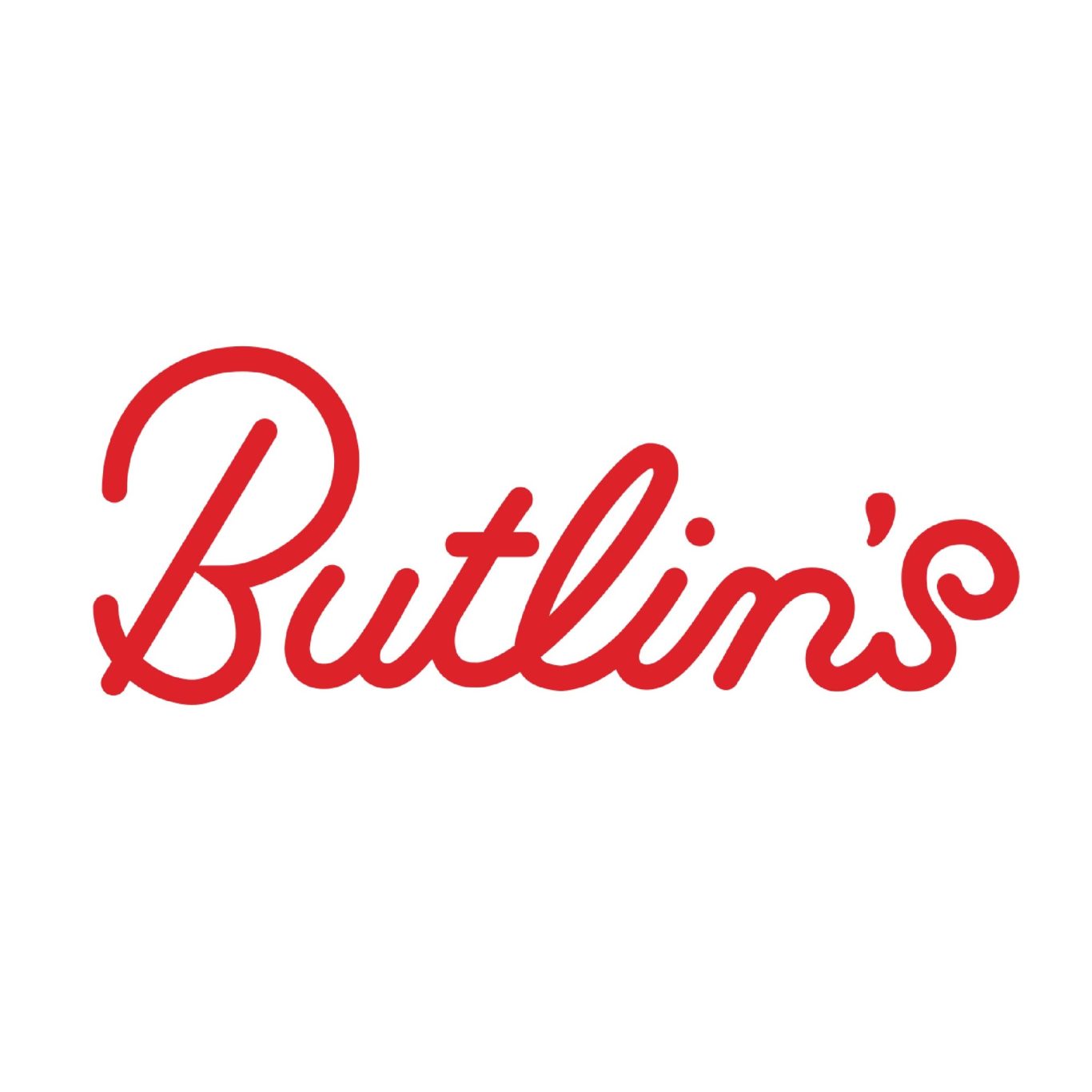 Butlin's
