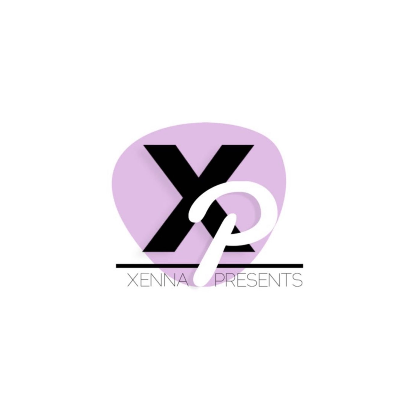 Xenna Presents