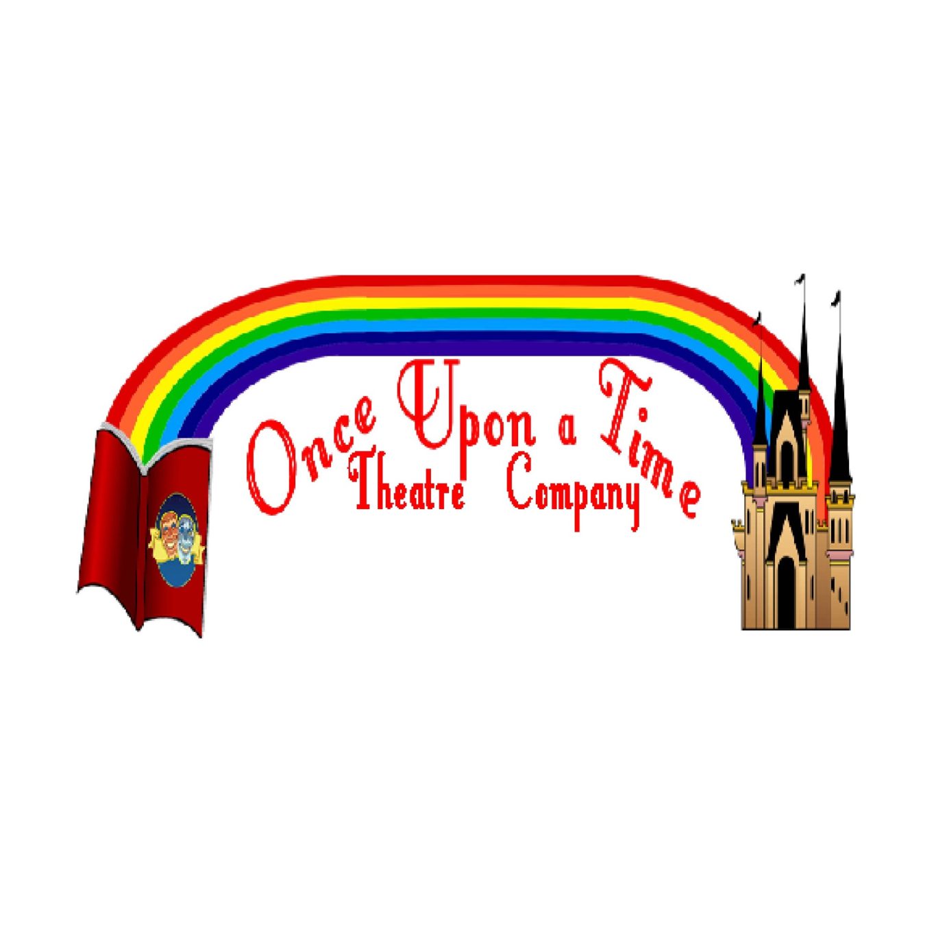 Once Upon a Time Theatre Company