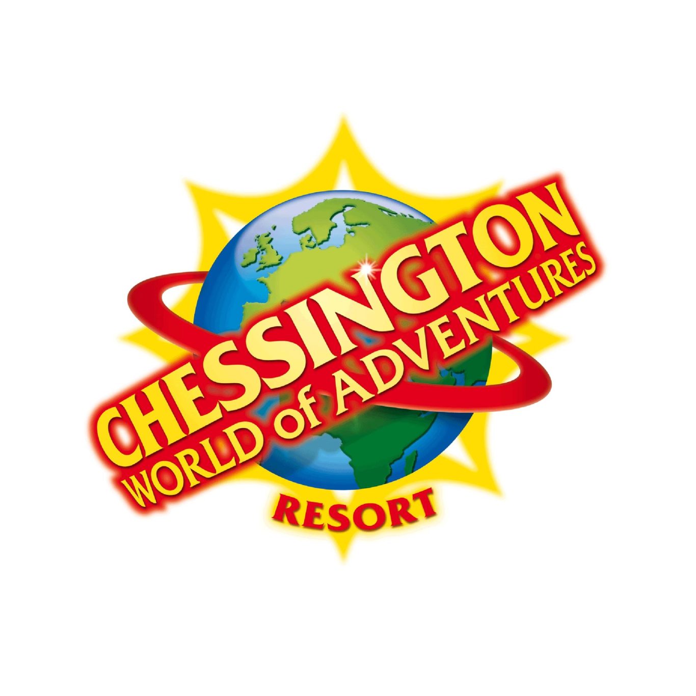 Chessington World of Adventures