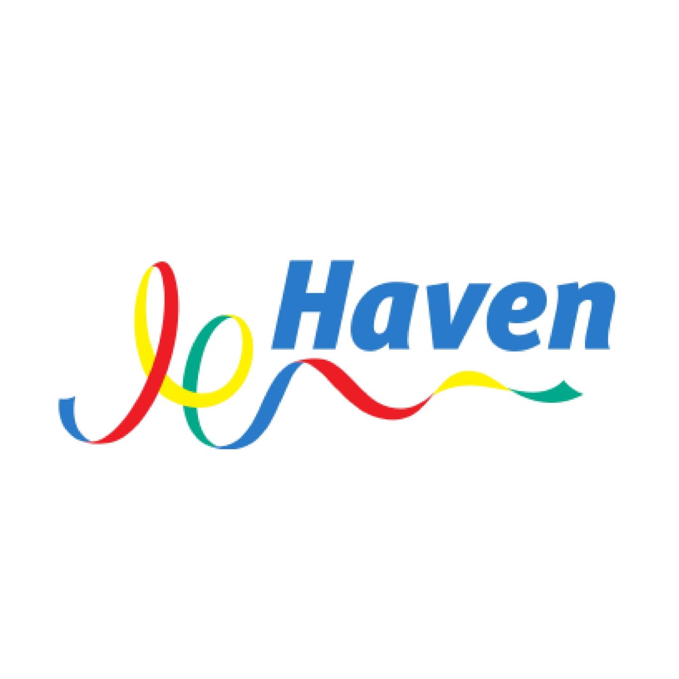 Haven