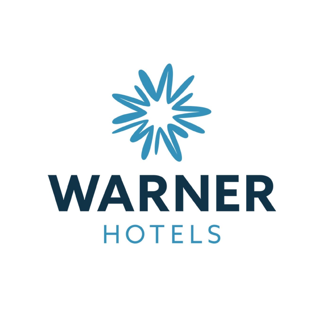 Warner Hotels