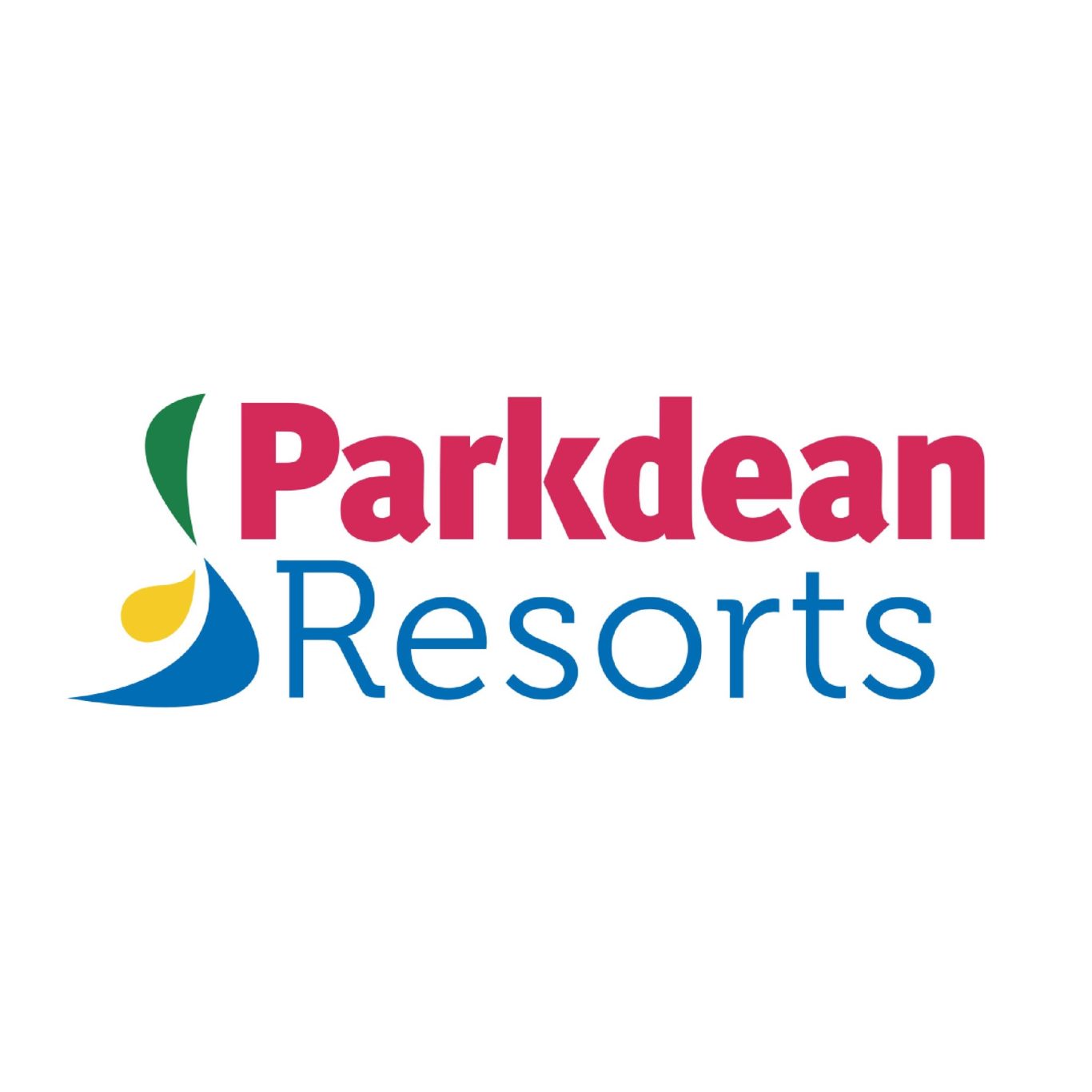 Parkdean Resorts