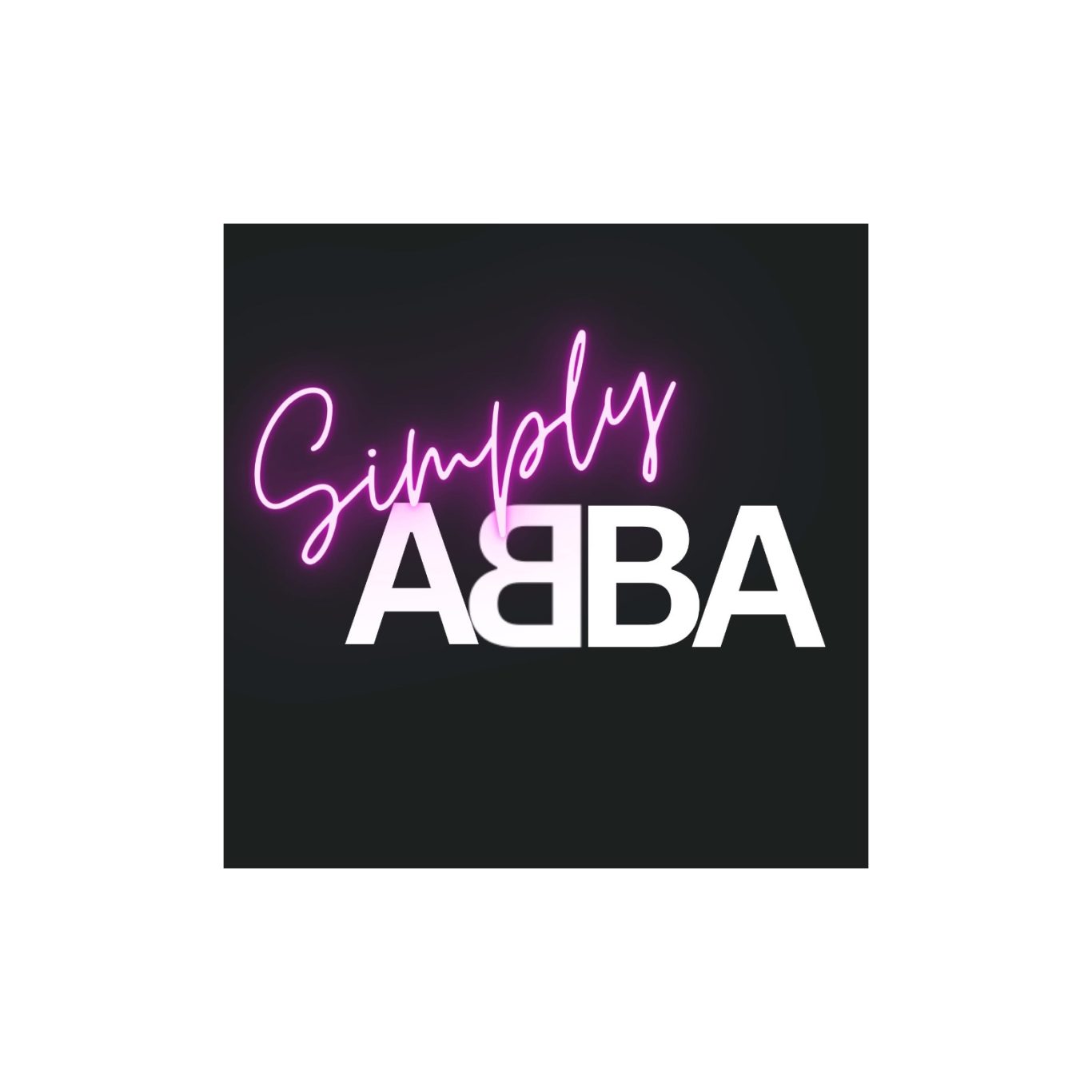 Simply Abba