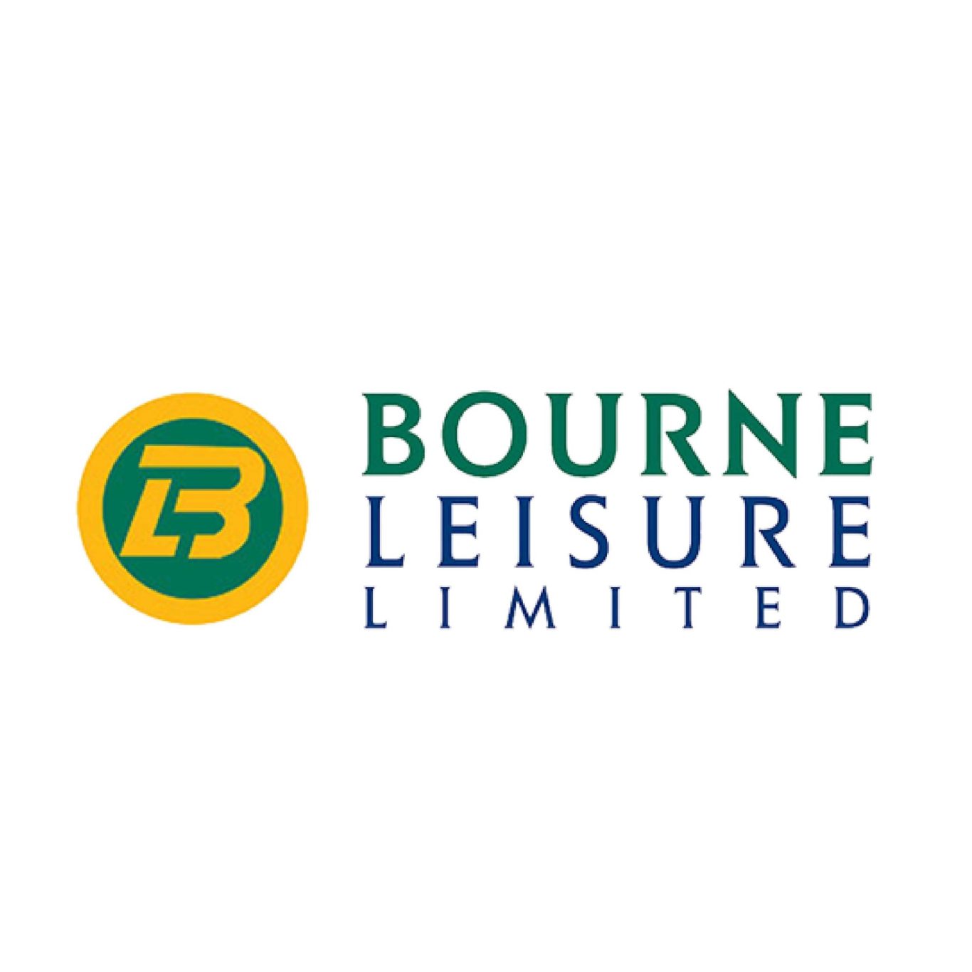 Bourne Leisure Limited