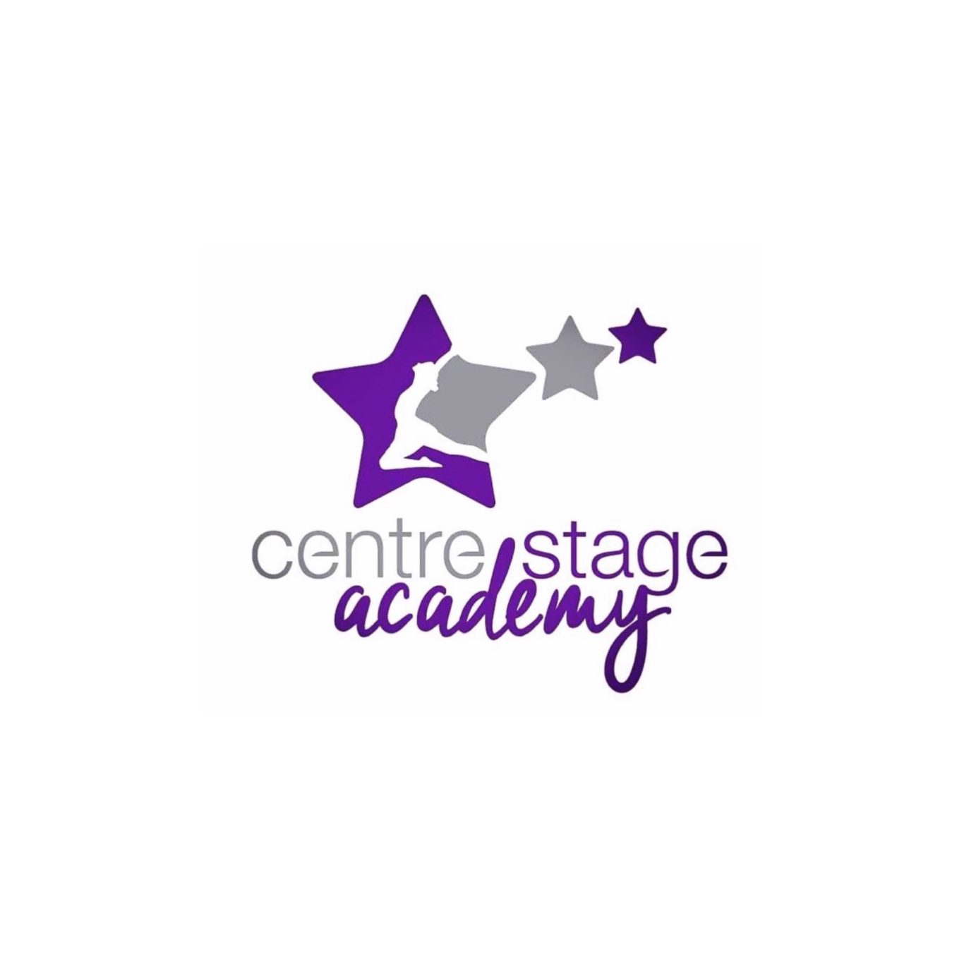 Centre Stage Academy